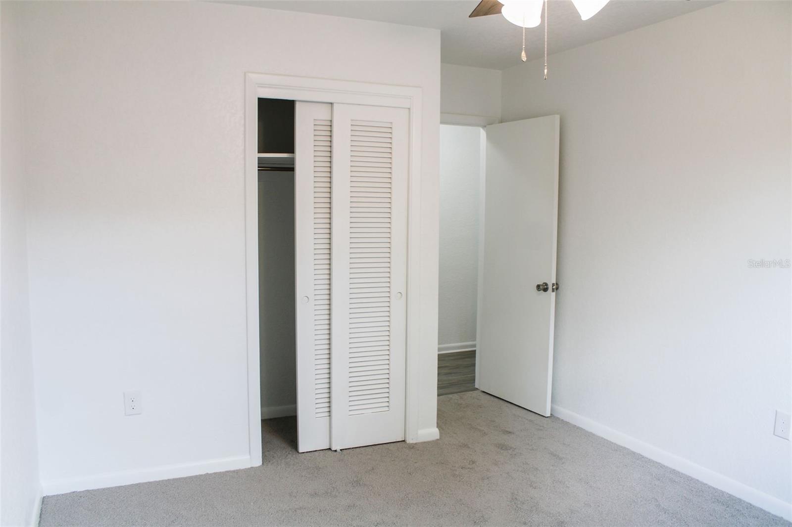 Image 18 of 28 For 1476 Avenue F Ne