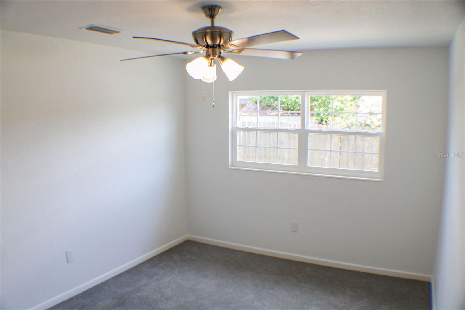 Image 21 of 28 For 1476 Avenue F Ne