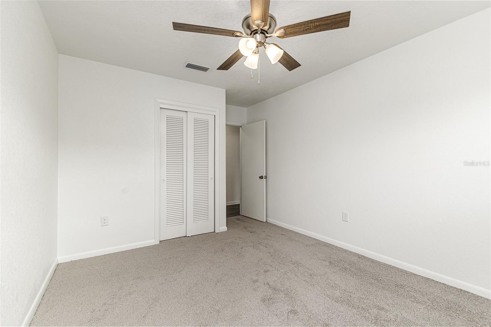 Image 30 of 40 For 1476 Avenue F Ne