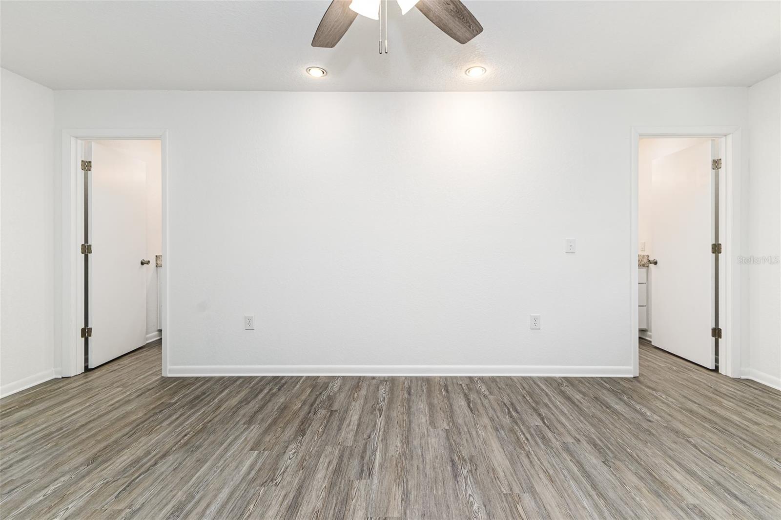 Image 31 of 40 For 1476 Avenue F Ne