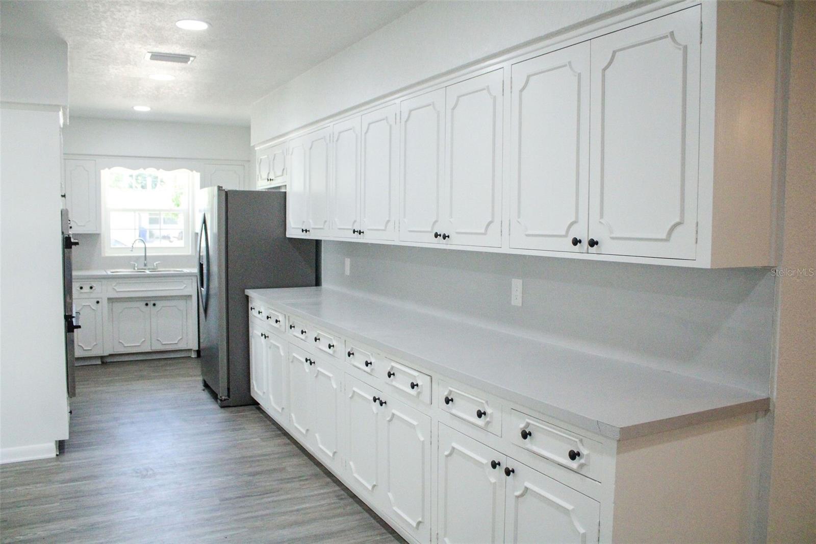 Image 4 of 28 For 1476 Avenue F Ne