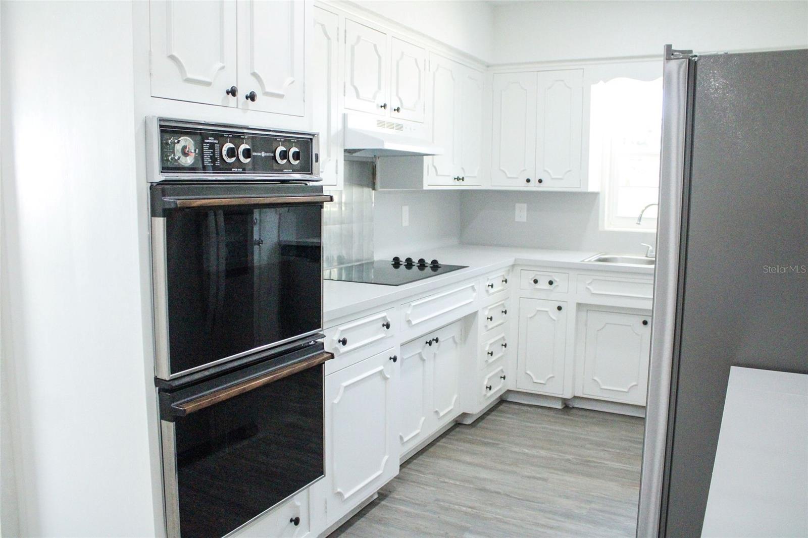 Image 5 of 28 For 1476 Avenue F Ne