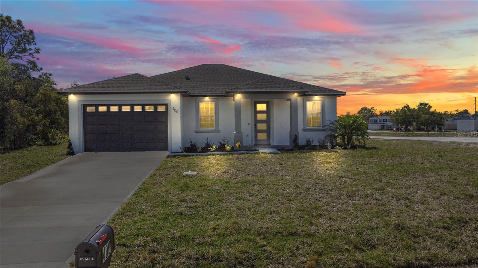 Details for 1432 Little Joe Avenue, SEBRING, FL 33872