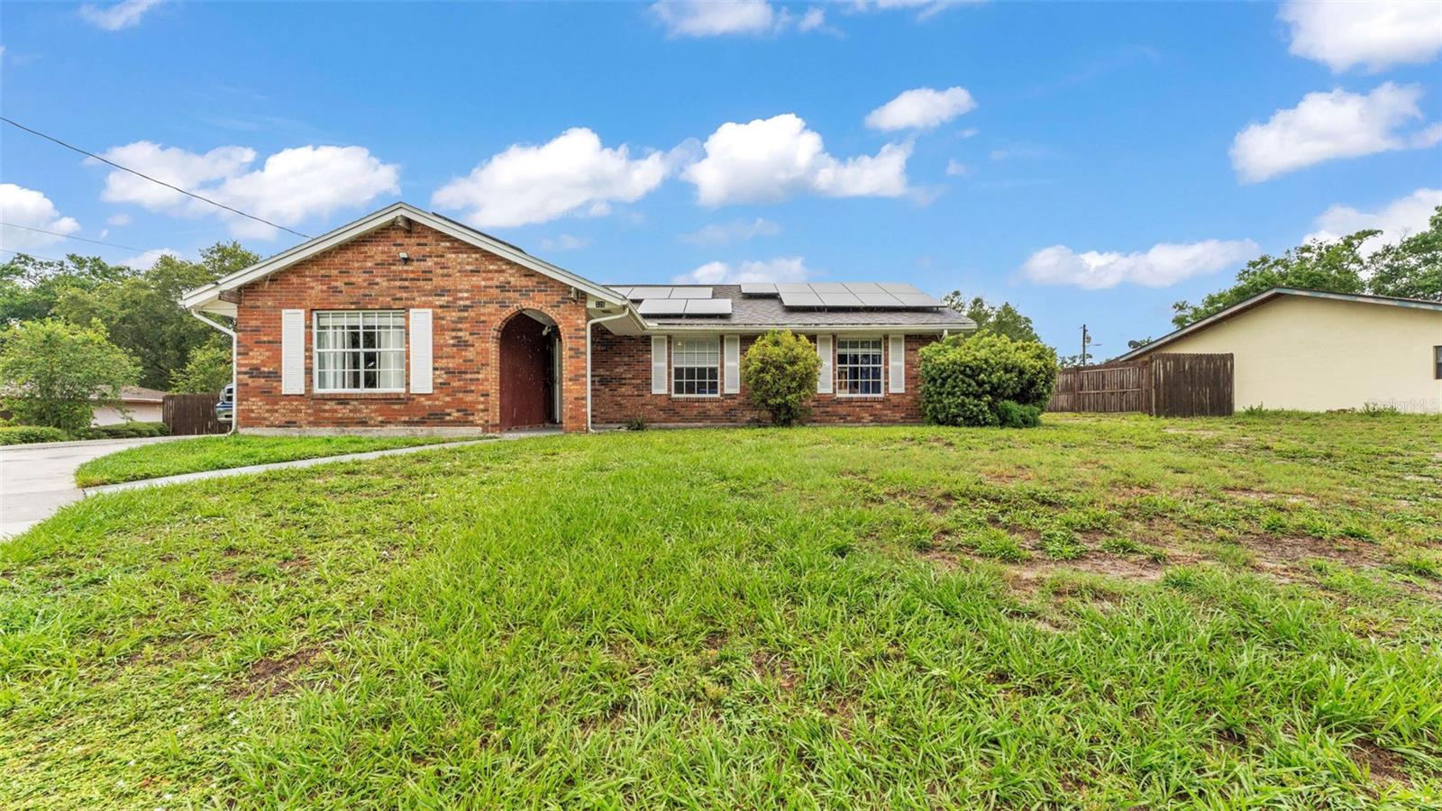 Details for 326 Sunset Road, FROSTPROOF, FL 33843