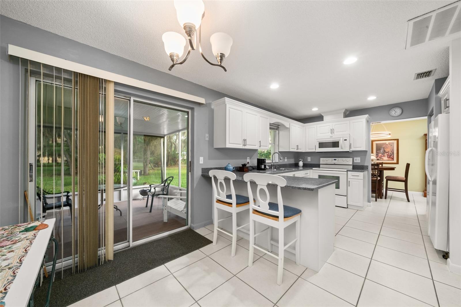 Image 10 of 31 For 6032 Candler Terrace