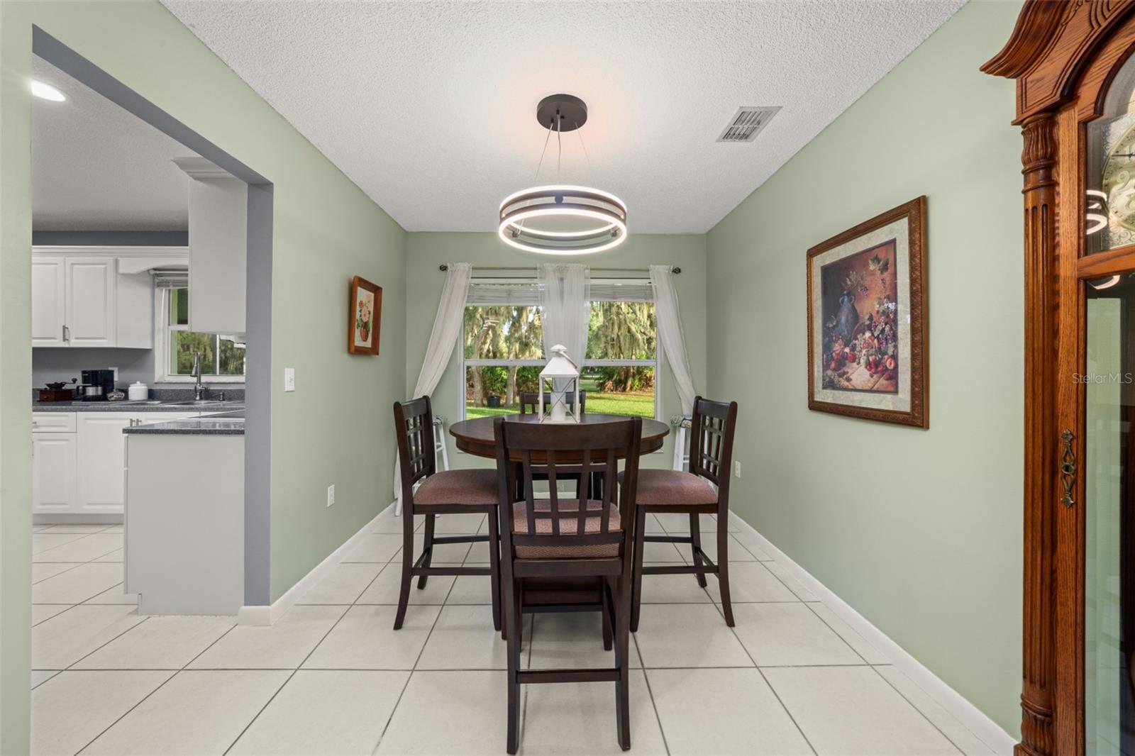 Image 11 of 31 For 6032 Candler Terrace