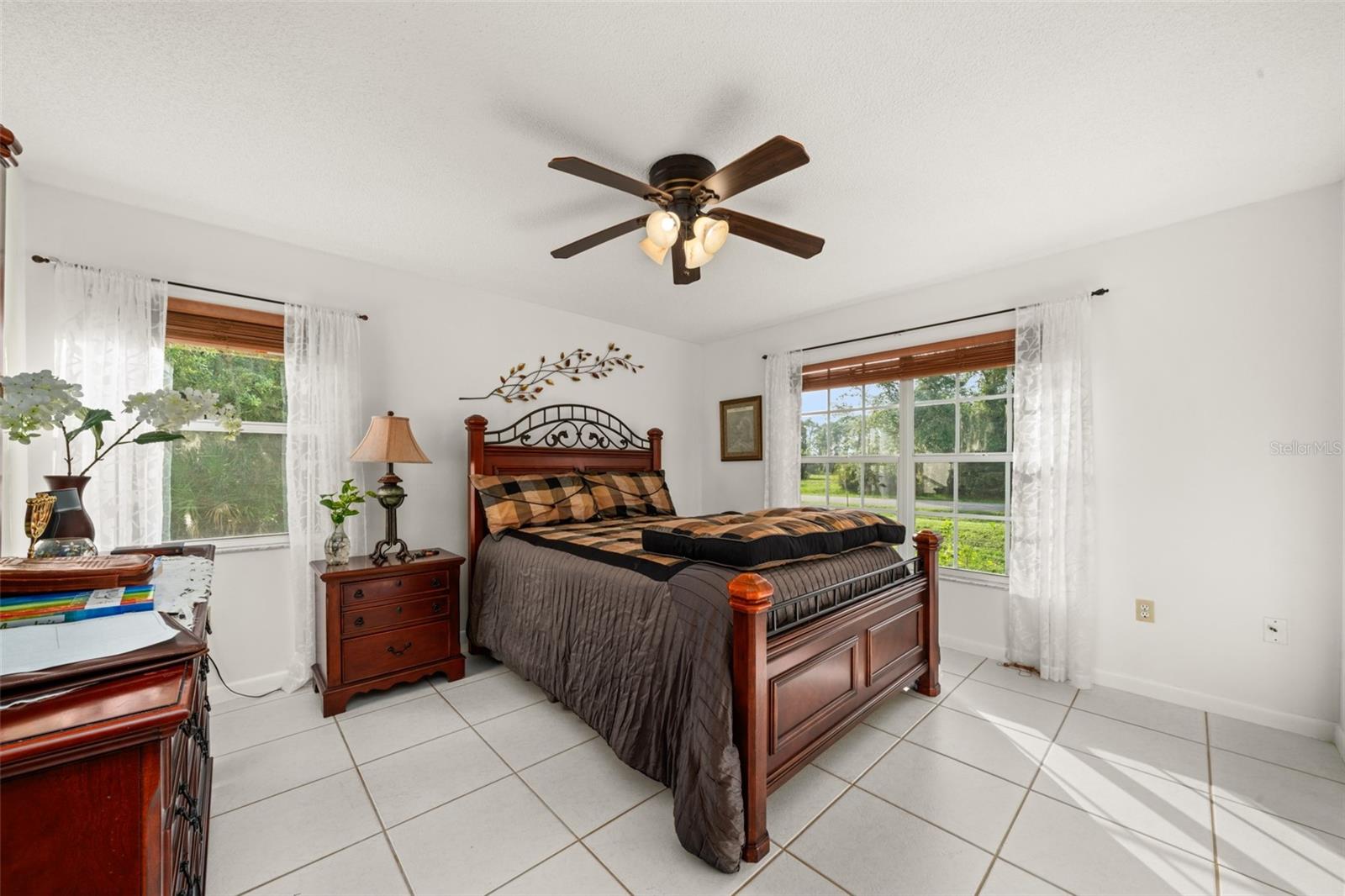 Image 12 of 31 For 6032 Candler Terrace