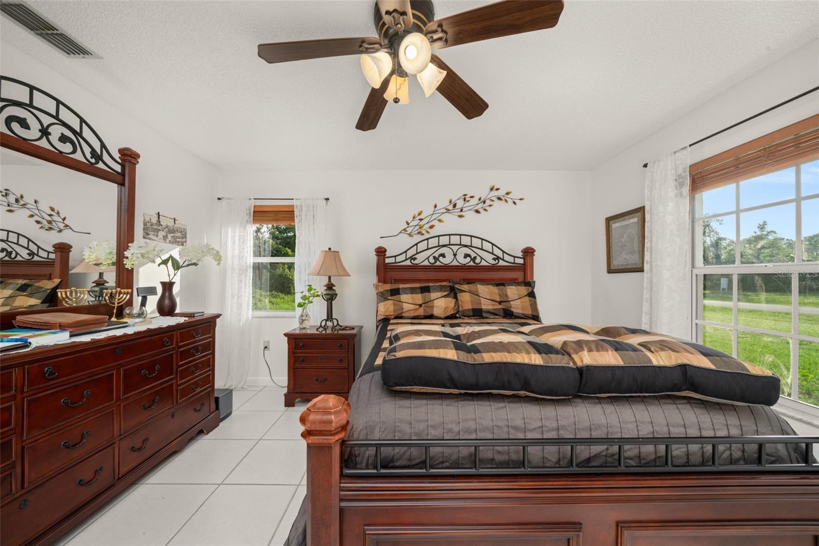 Image 13 of 31 For 6032 Candler Terrace