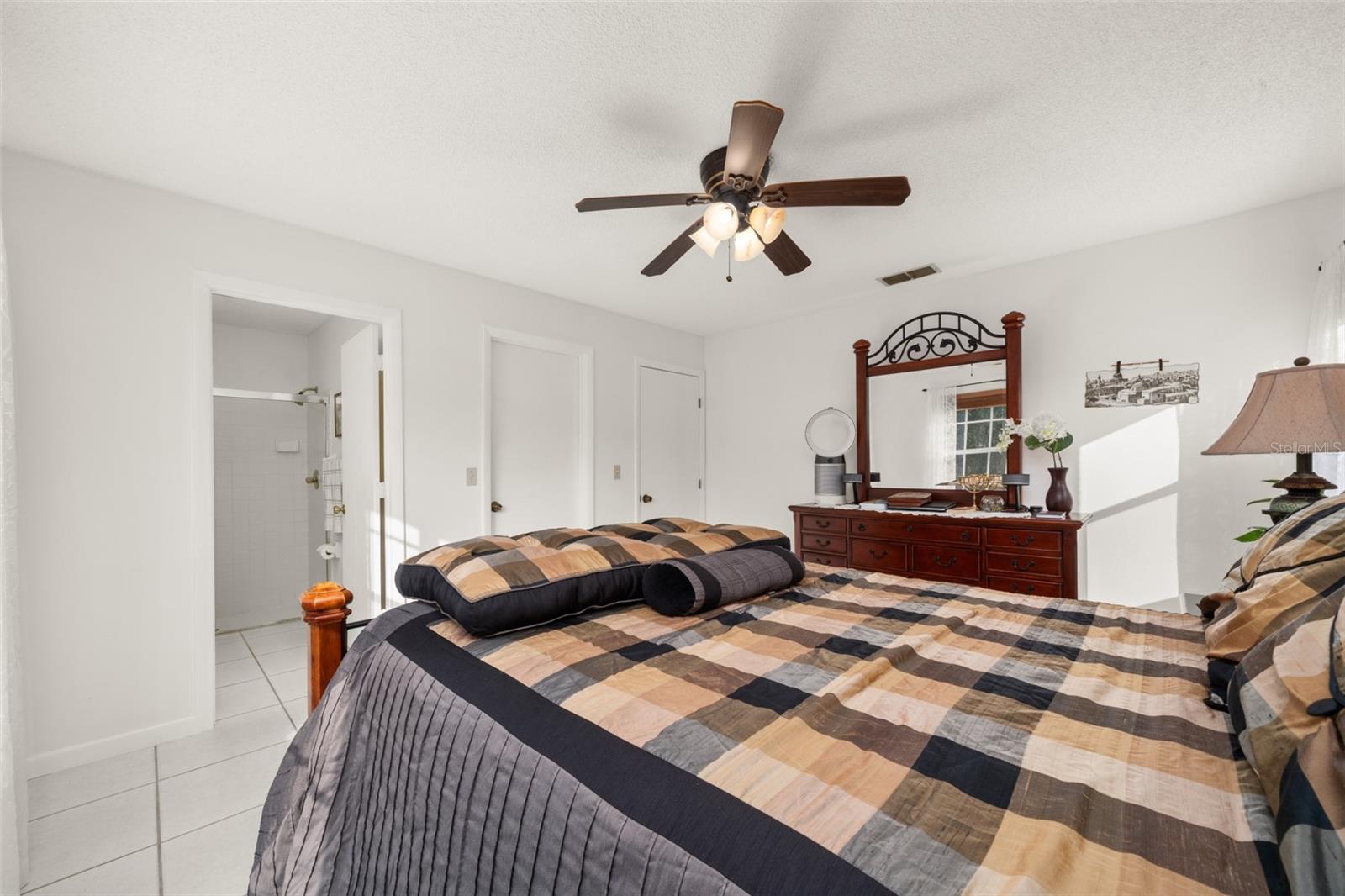 Image 14 of 31 For 6032 Candler Terrace