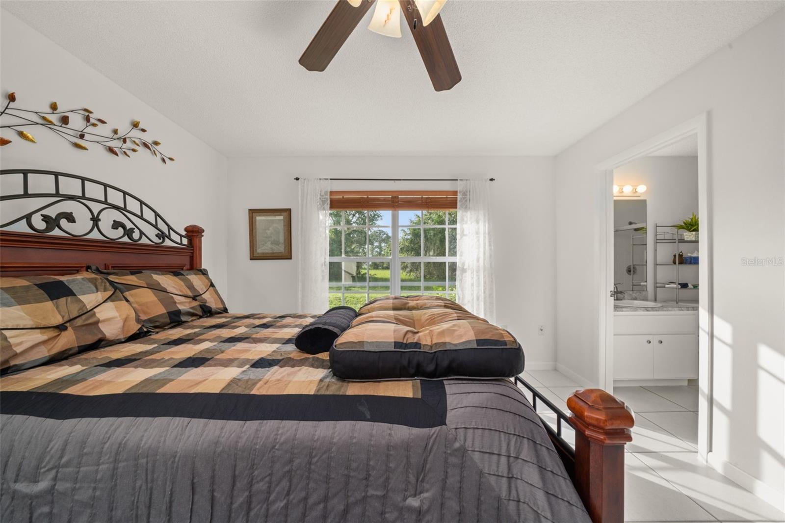 Image 15 of 31 For 6032 Candler Terrace