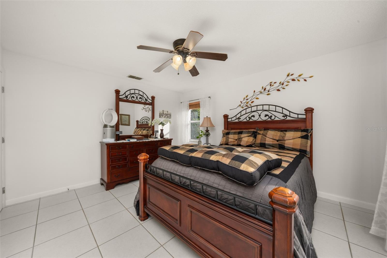 Image 16 of 31 For 6032 Candler Terrace