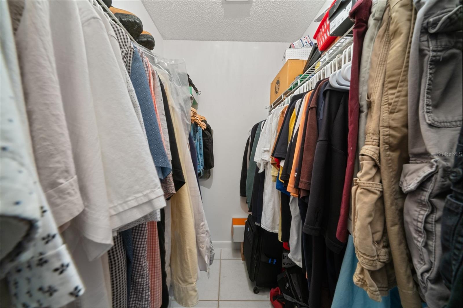 Image 17 of 31 For 6032 Candler Terrace