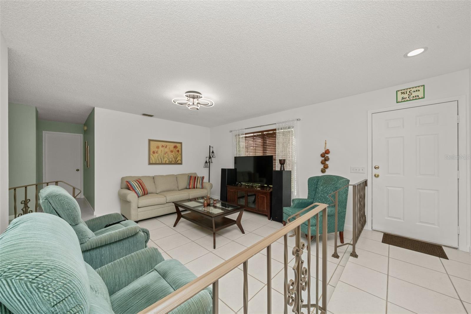 Image 2 of 31 For 6032 Candler Terrace