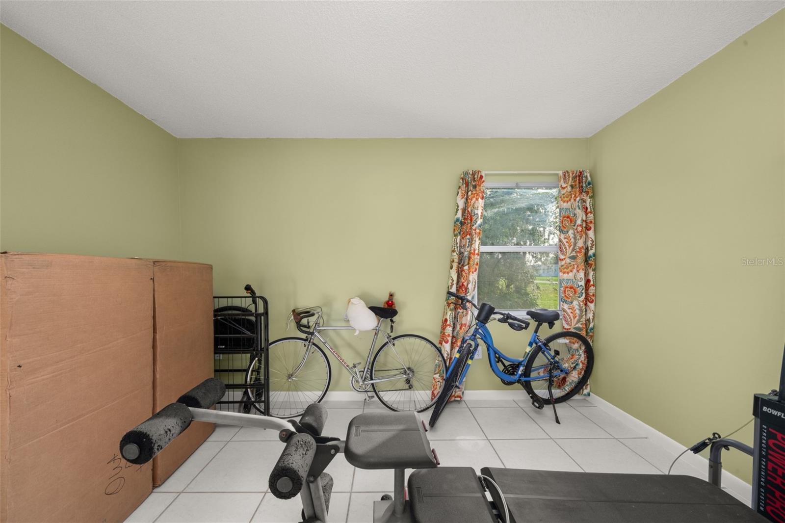 Image 21 of 31 For 6032 Candler Terrace