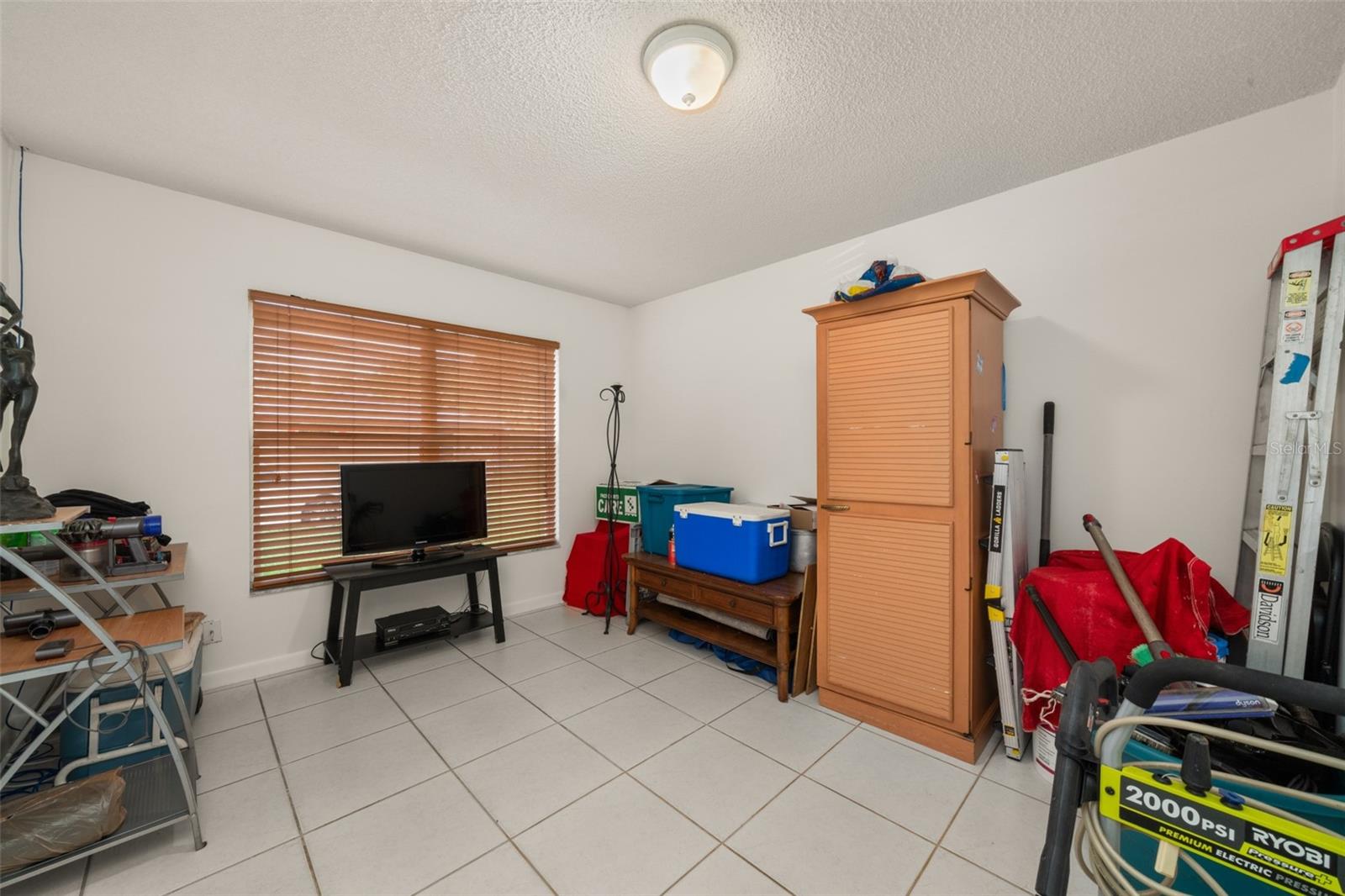 Image 22 of 31 For 6032 Candler Terrace