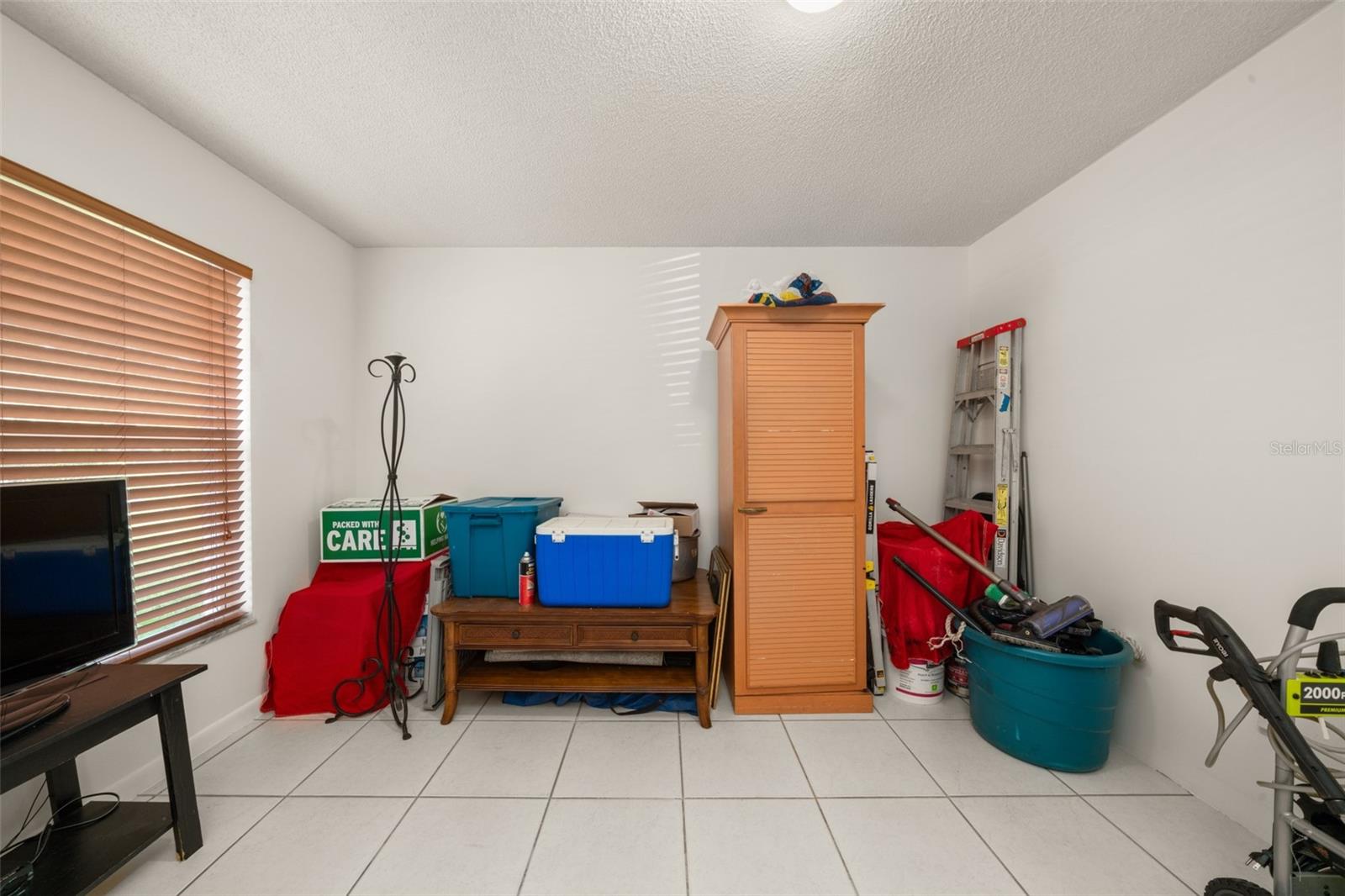 Image 23 of 31 For 6032 Candler Terrace