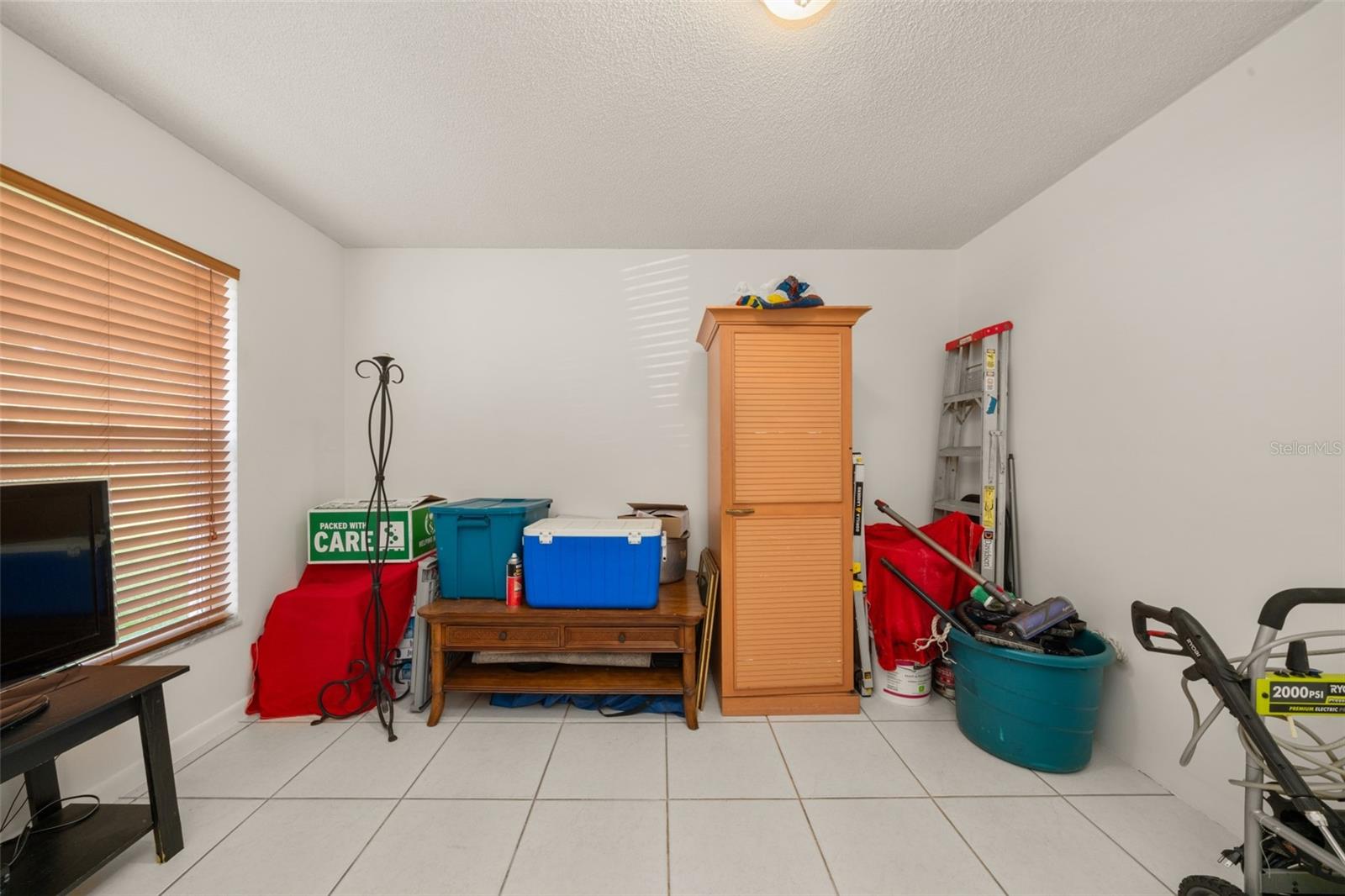 Image 25 of 31 For 6032 Candler Terrace