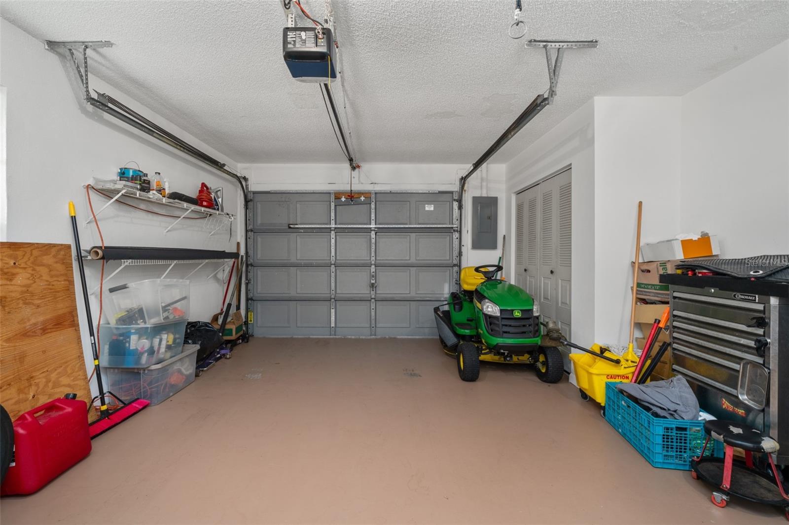 Image 26 of 31 For 6032 Candler Terrace