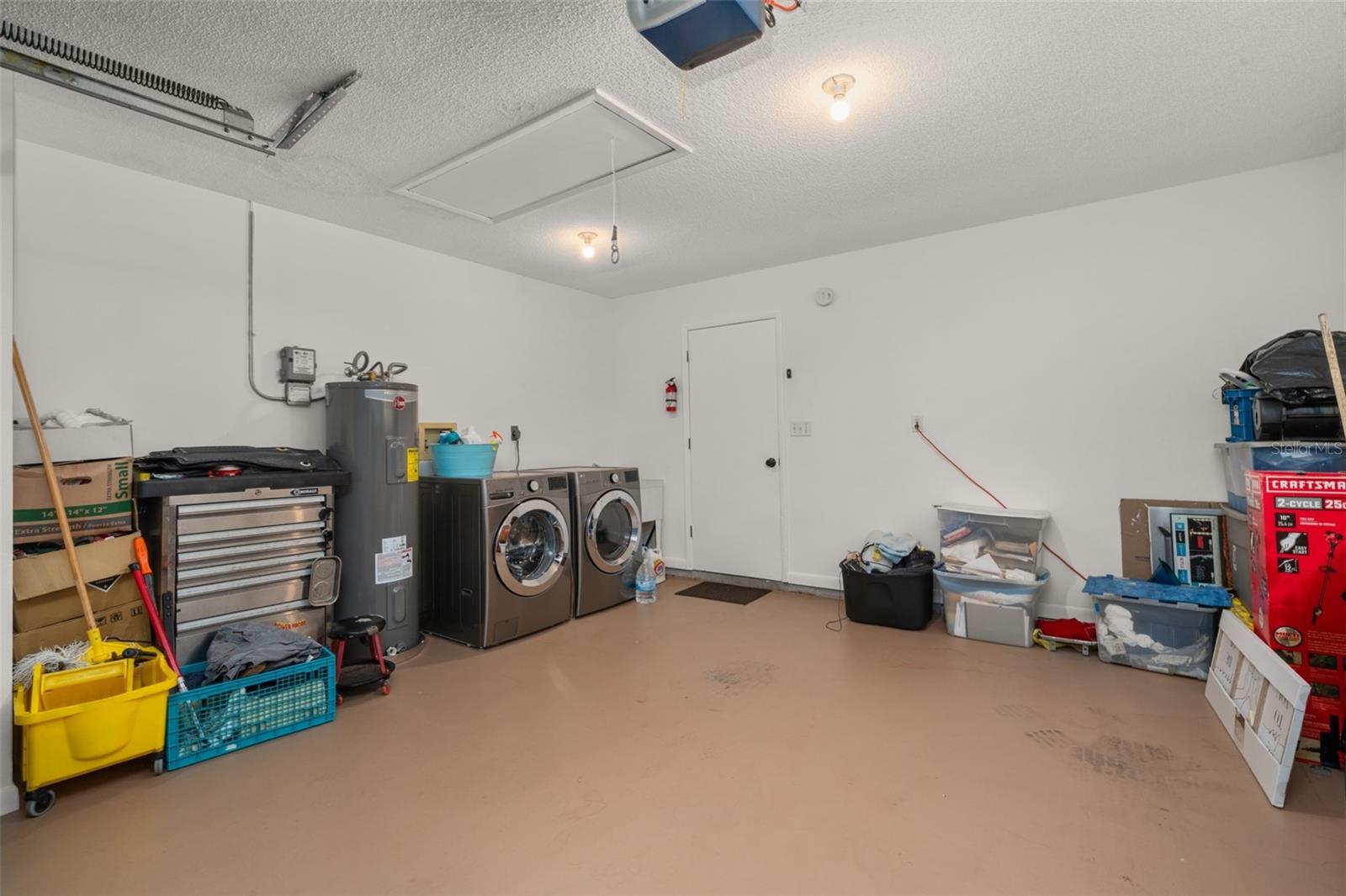 Image 27 of 31 For 6032 Candler Terrace