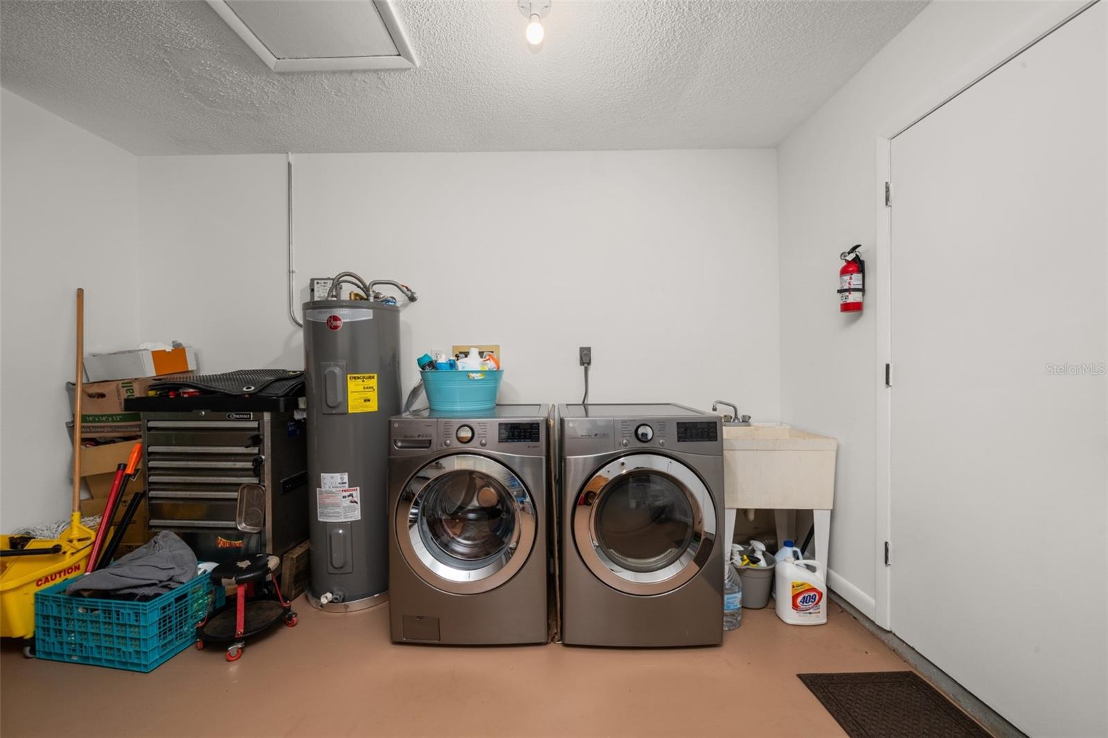 Image 28 of 31 For 6032 Candler Terrace