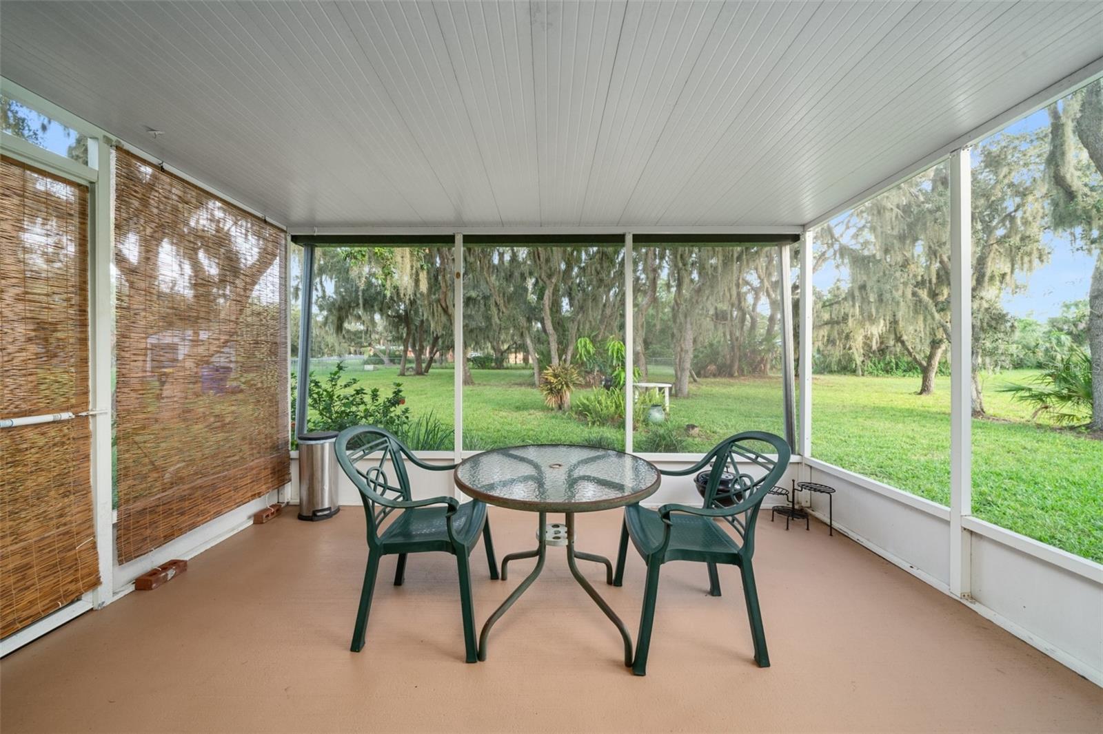 Image 29 of 31 For 6032 Candler Terrace