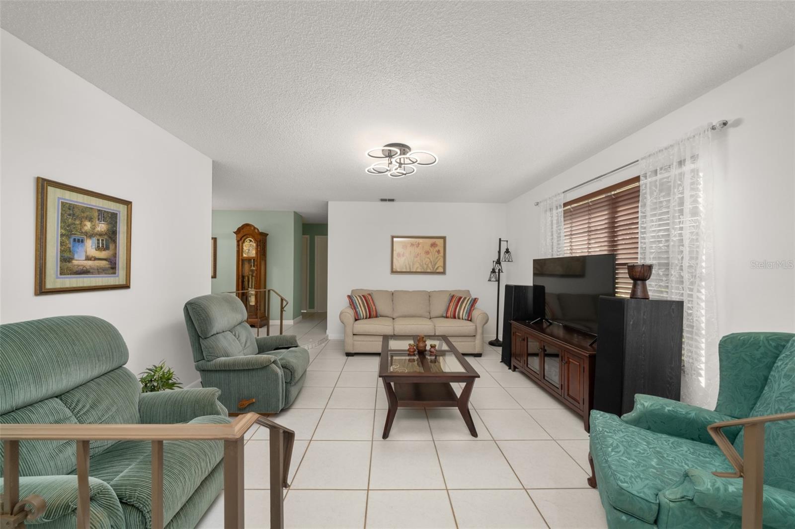 Image 3 of 31 For 6032 Candler Terrace