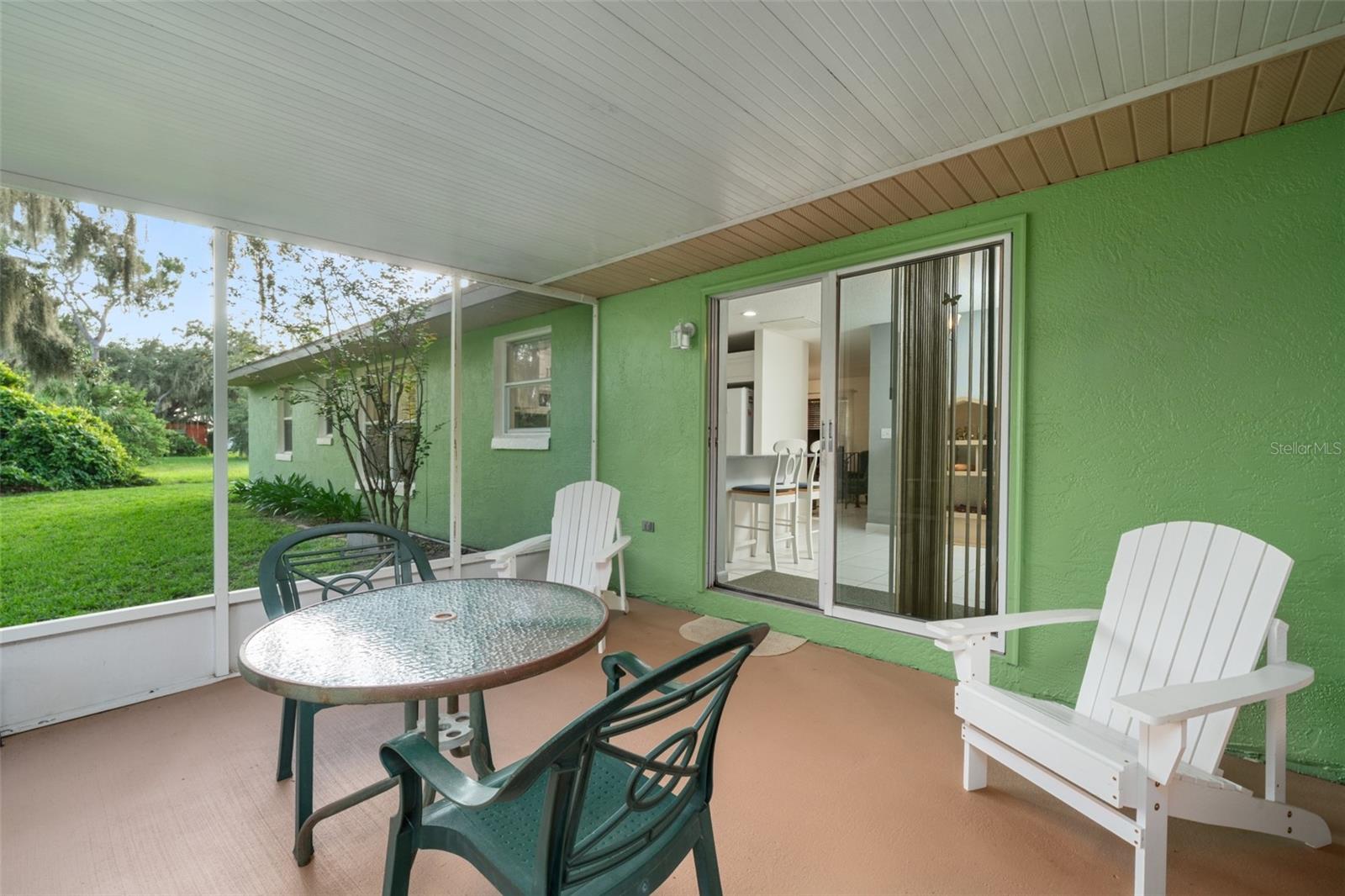 Image 30 of 31 For 6032 Candler Terrace