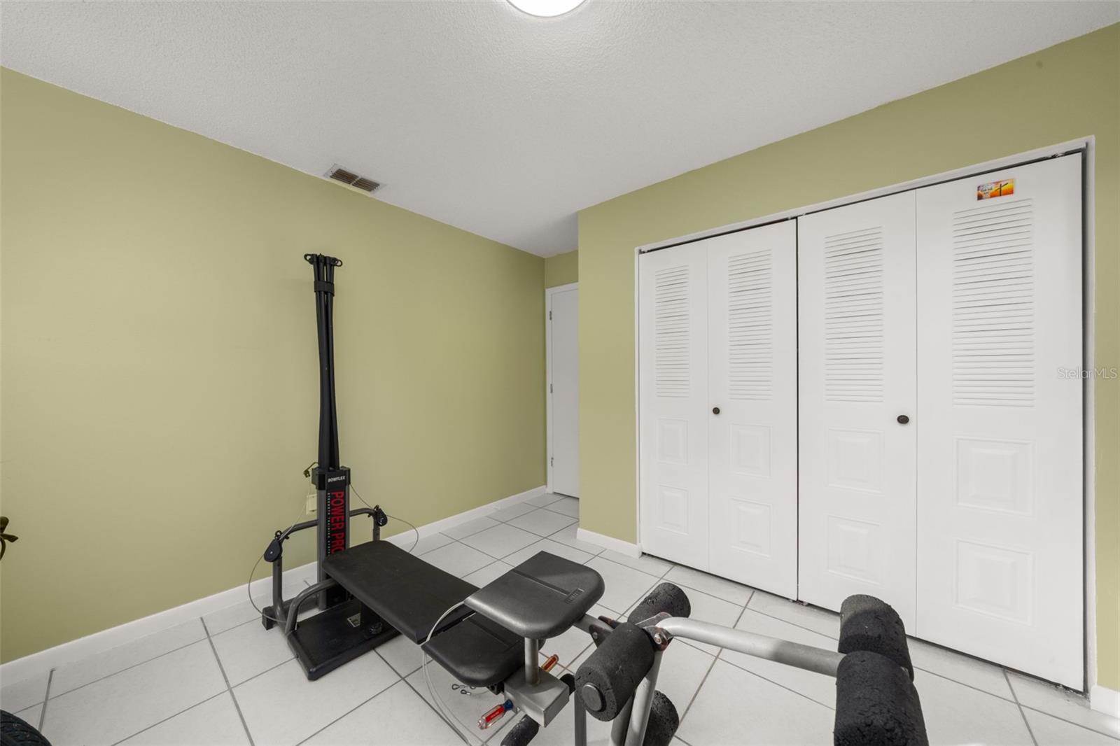 Image 31 of 31 For 6032 Candler Terrace