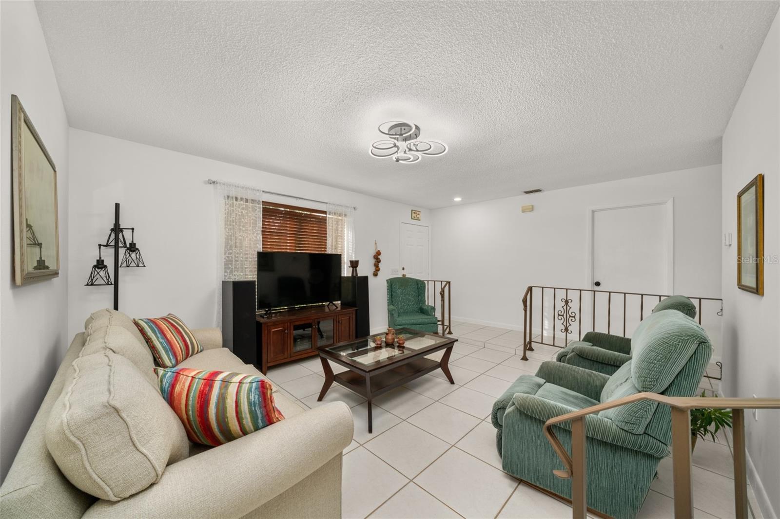 Image 4 of 31 For 6032 Candler Terrace