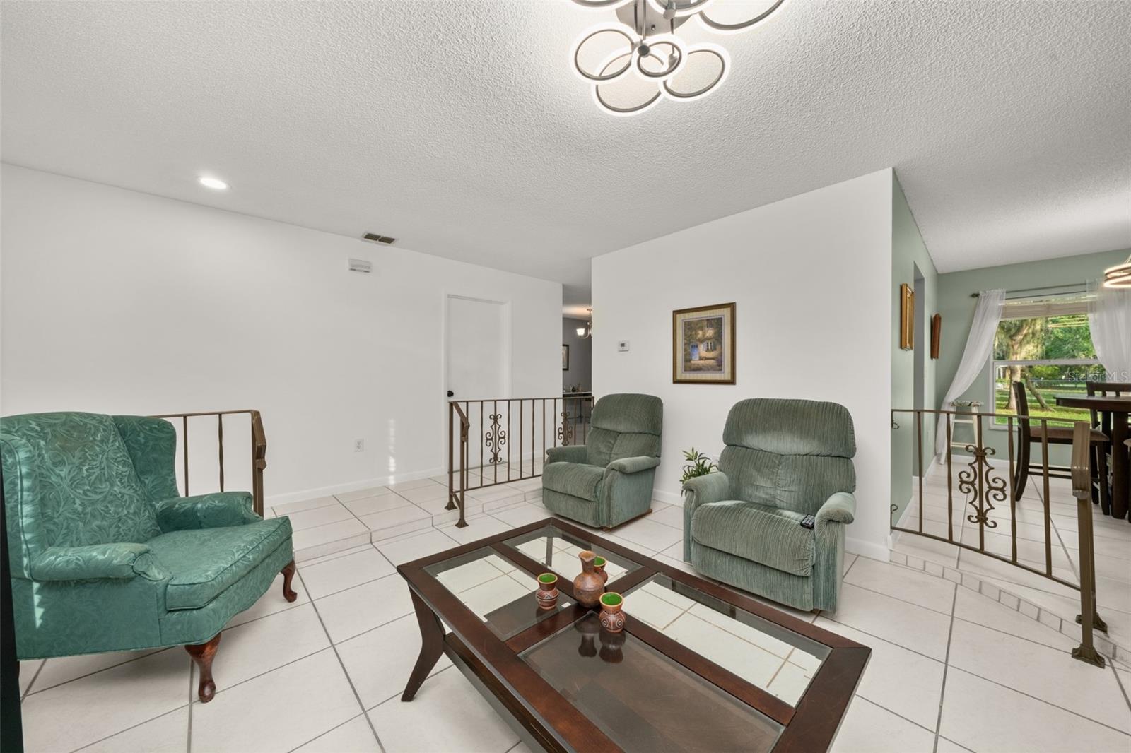 Image 5 of 31 For 6032 Candler Terrace