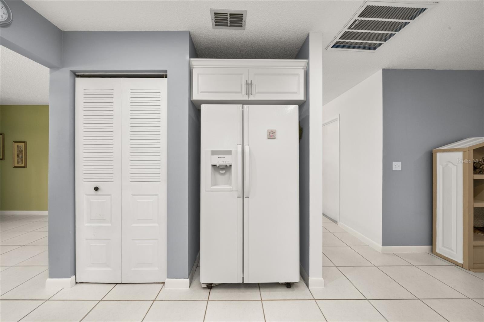 Image 8 of 31 For 6032 Candler Terrace