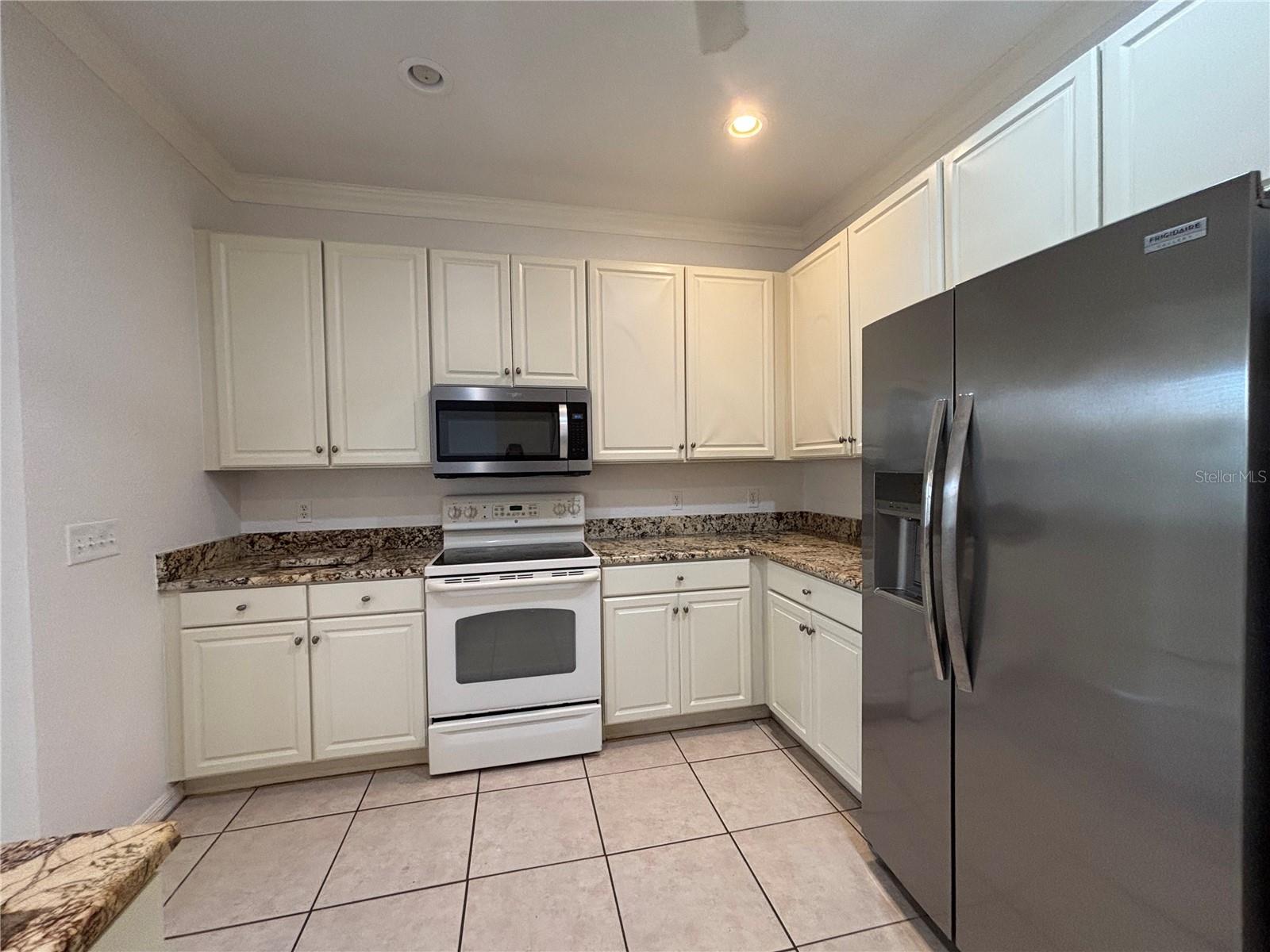 Image 10 of 65 For 4469 Turnberry Lane
