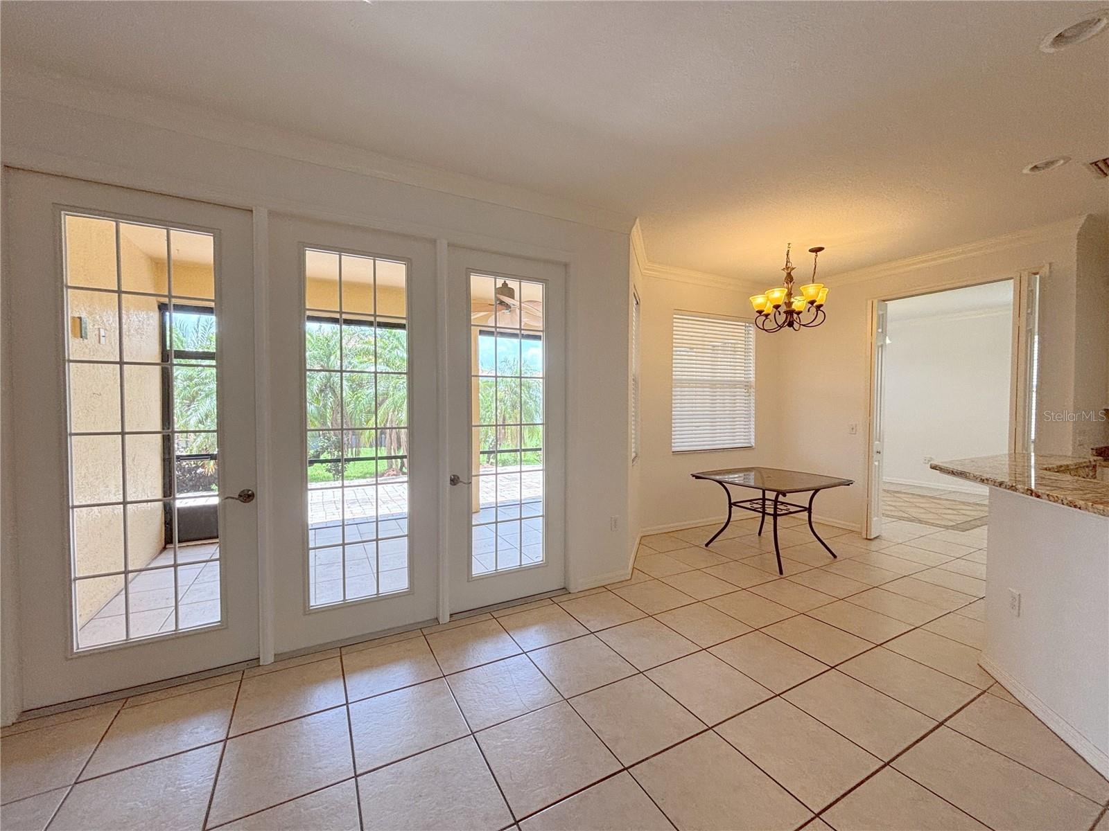 Image 11 of 65 For 4469 Turnberry Lane