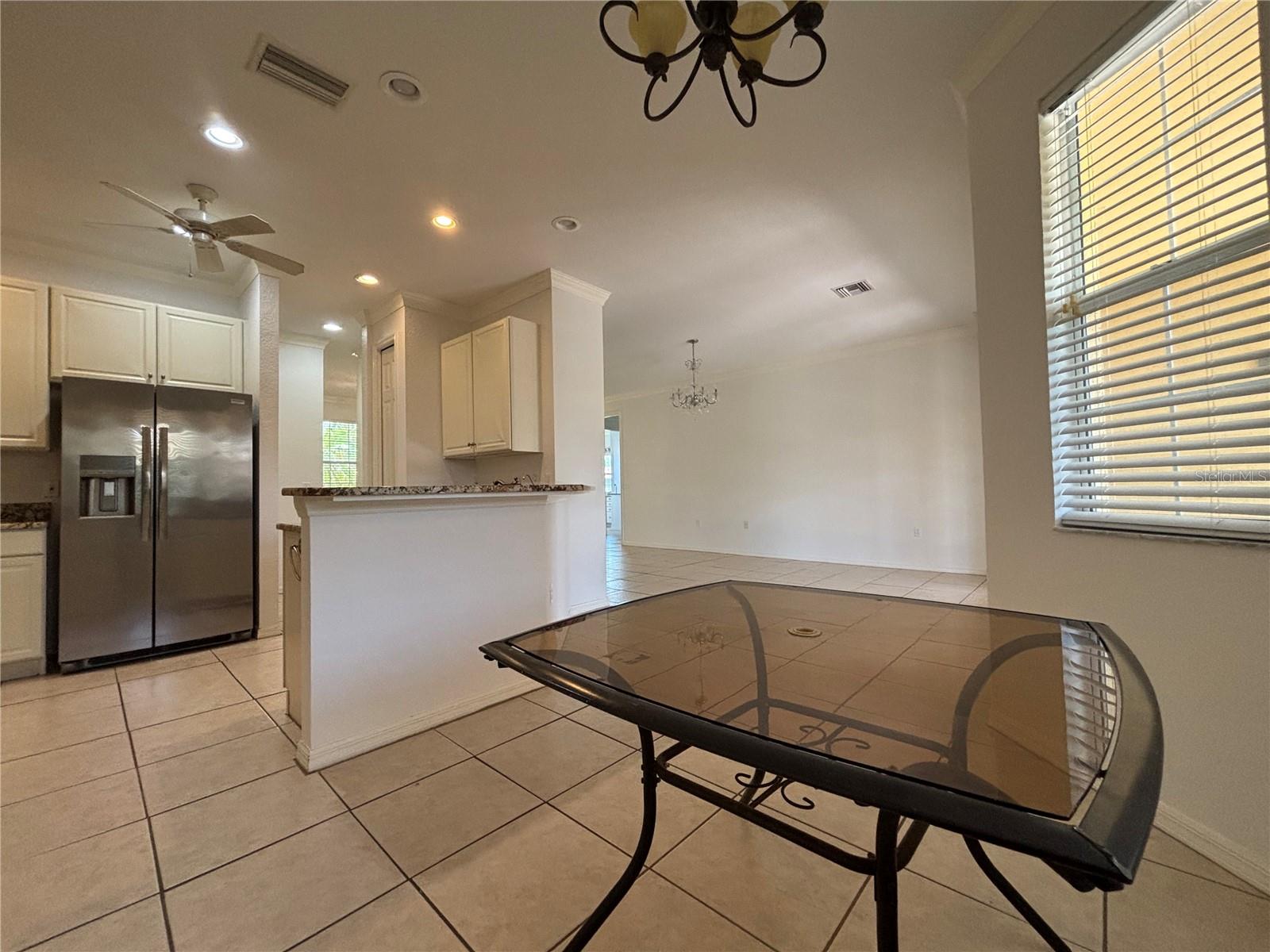 Image 12 of 65 For 4469 Turnberry Lane