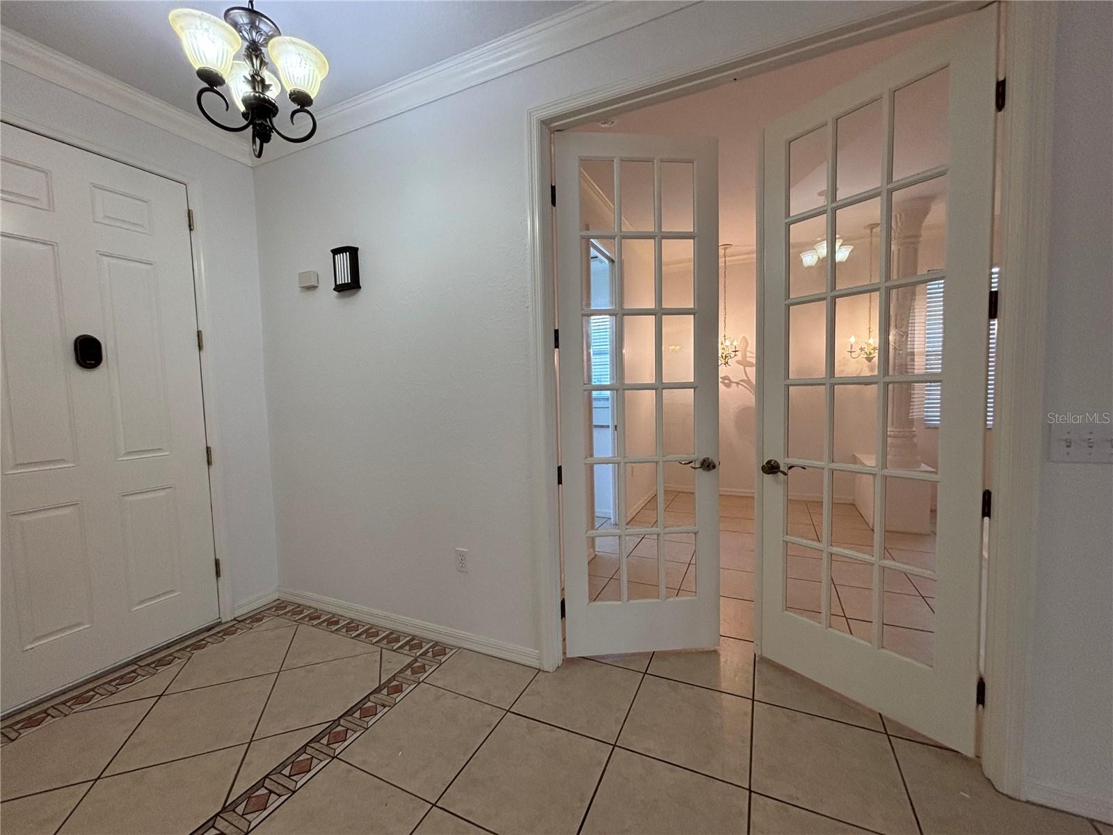 Image 13 of 65 For 4469 Turnberry Lane