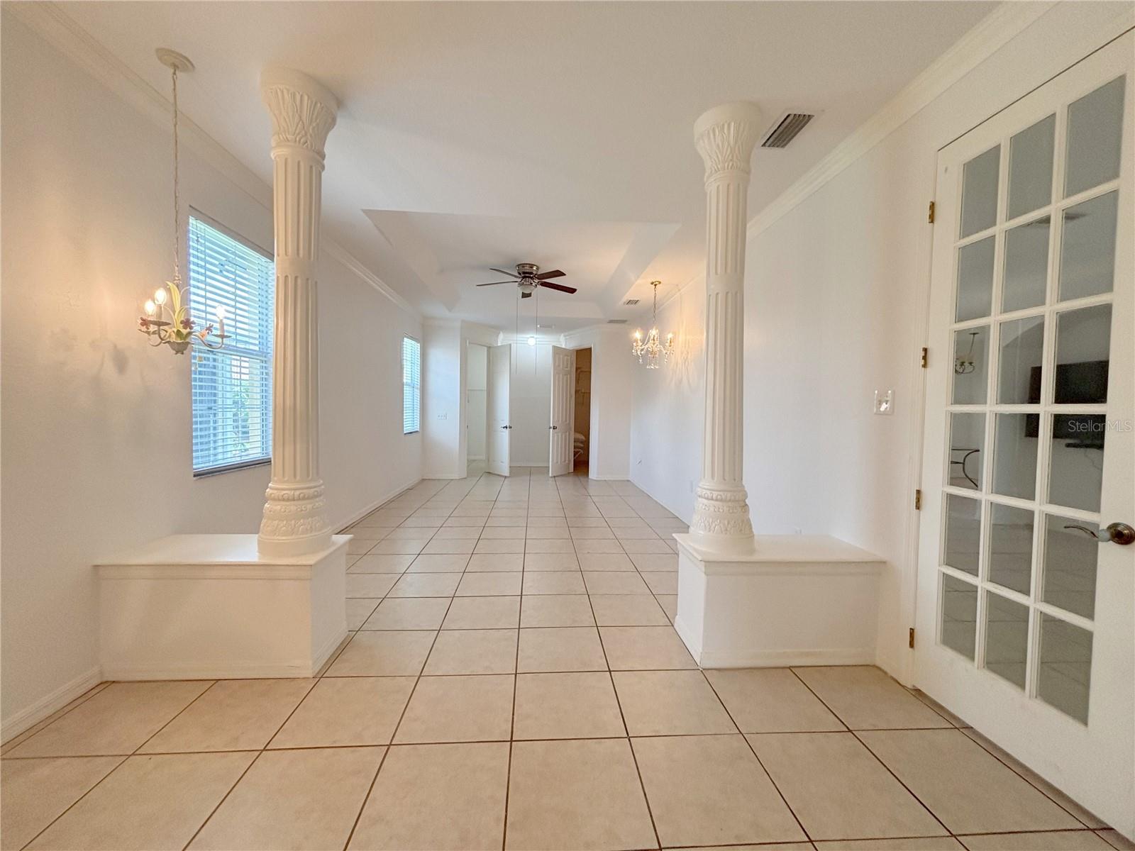 Image 14 of 65 For 4469 Turnberry Lane