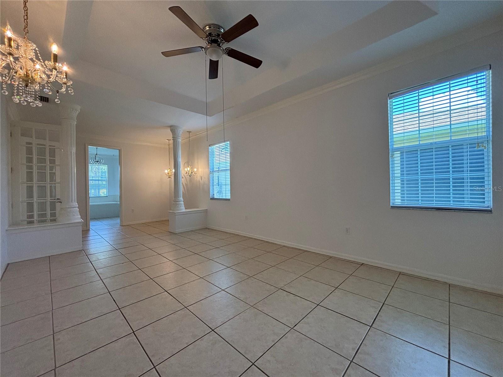 Image 15 of 65 For 4469 Turnberry Lane