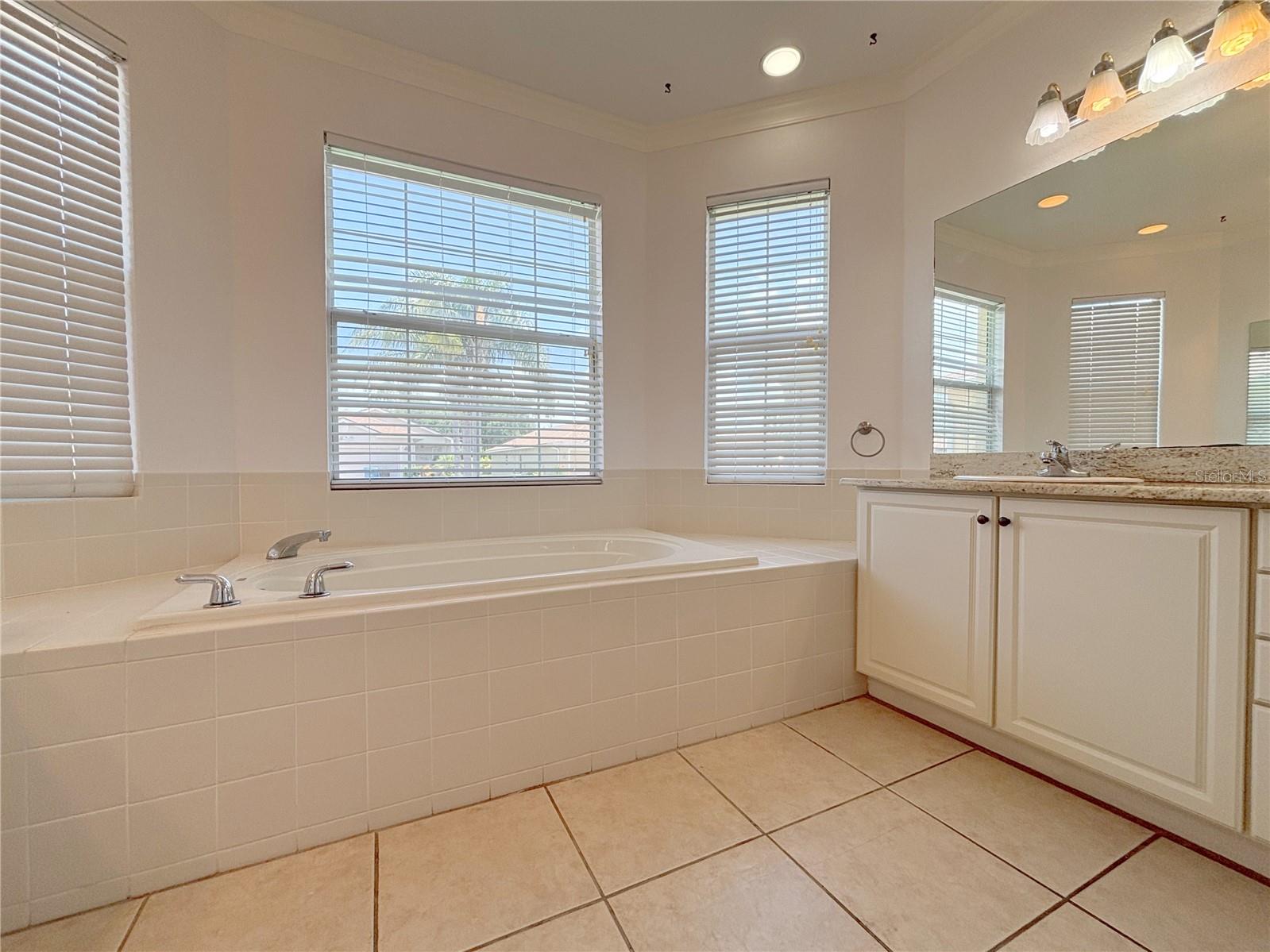Image 17 of 65 For 4469 Turnberry Lane