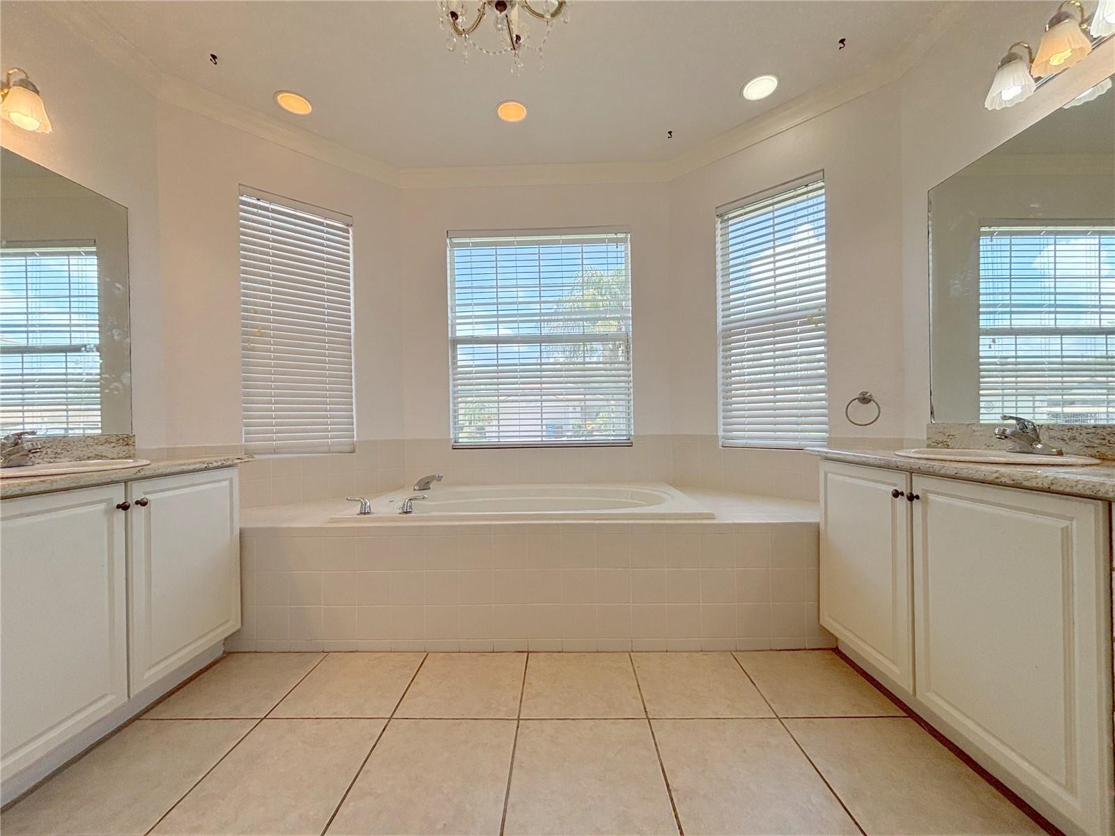 Image 18 of 65 For 4469 Turnberry Lane
