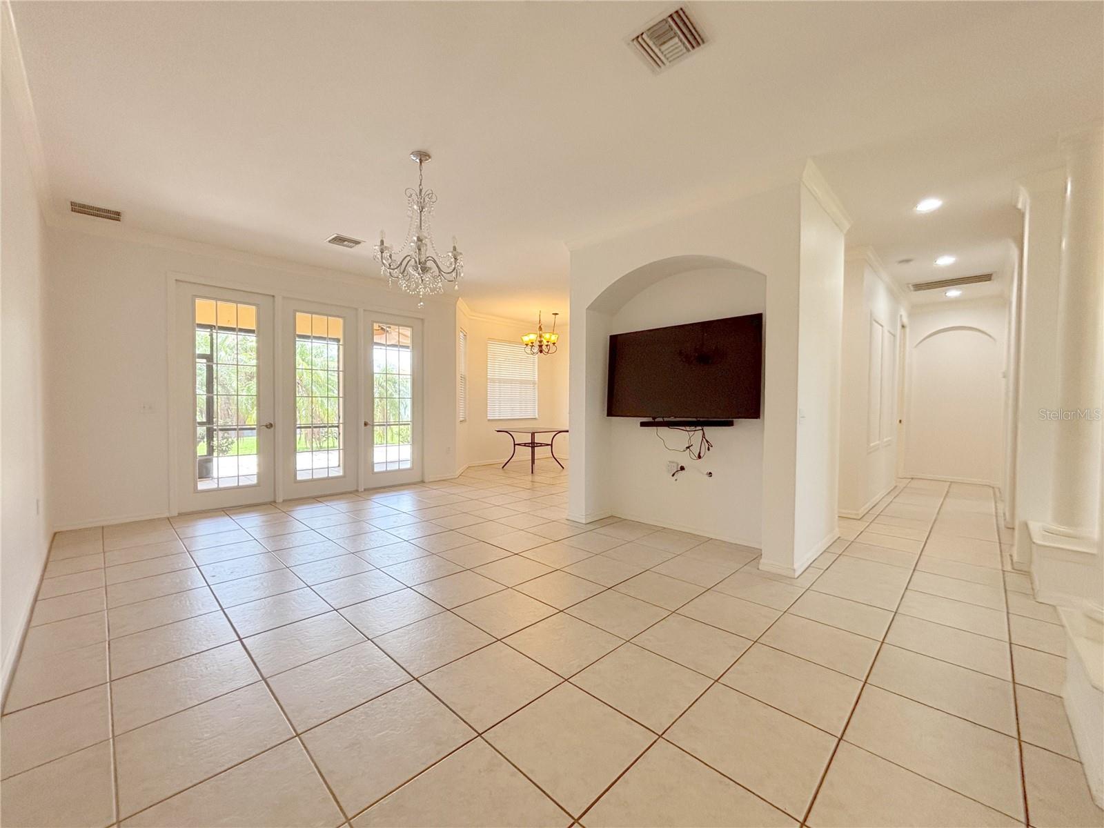 Image 2 of 65 For 4469 Turnberry Lane