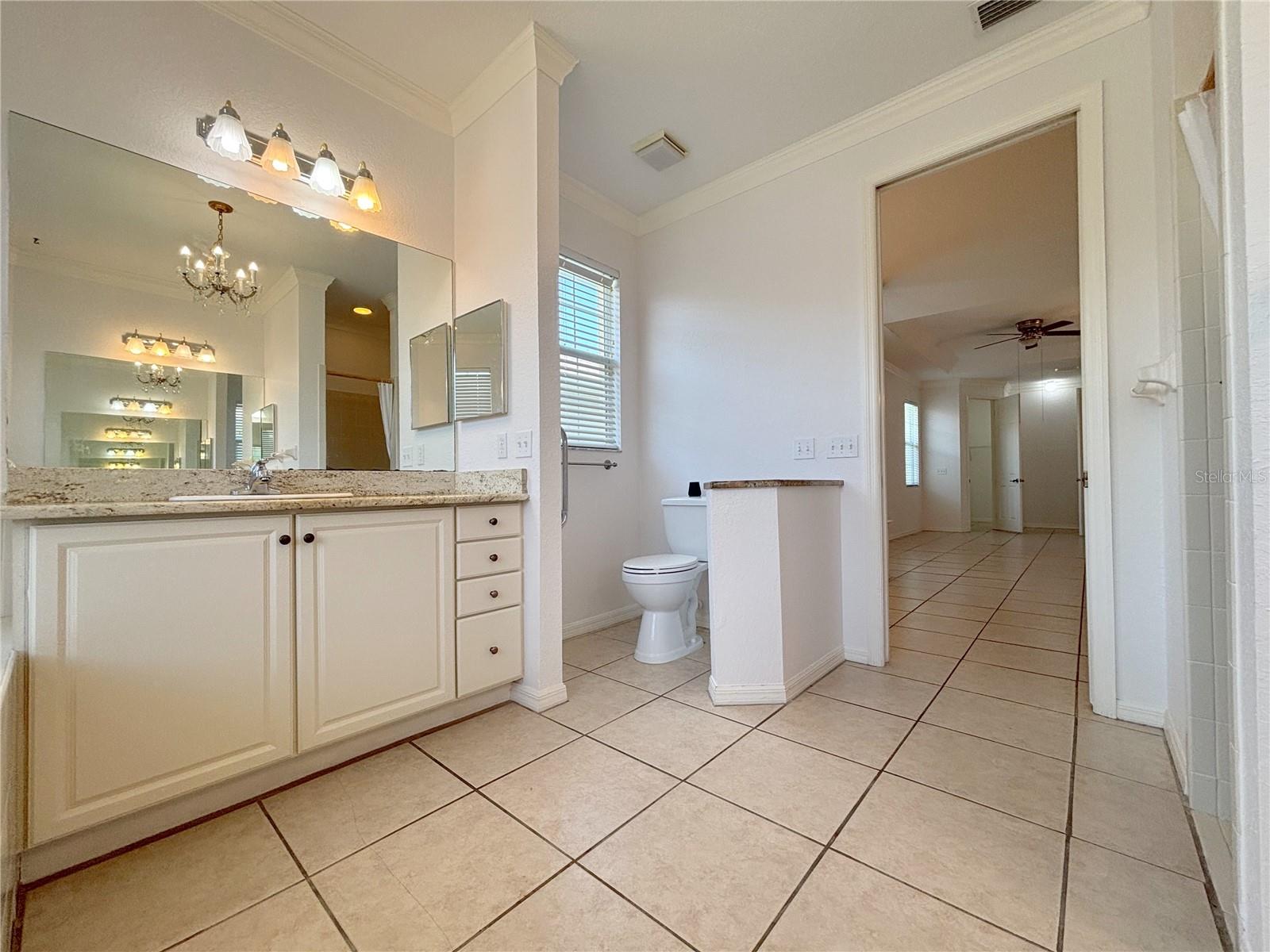 Image 20 of 65 For 4469 Turnberry Lane