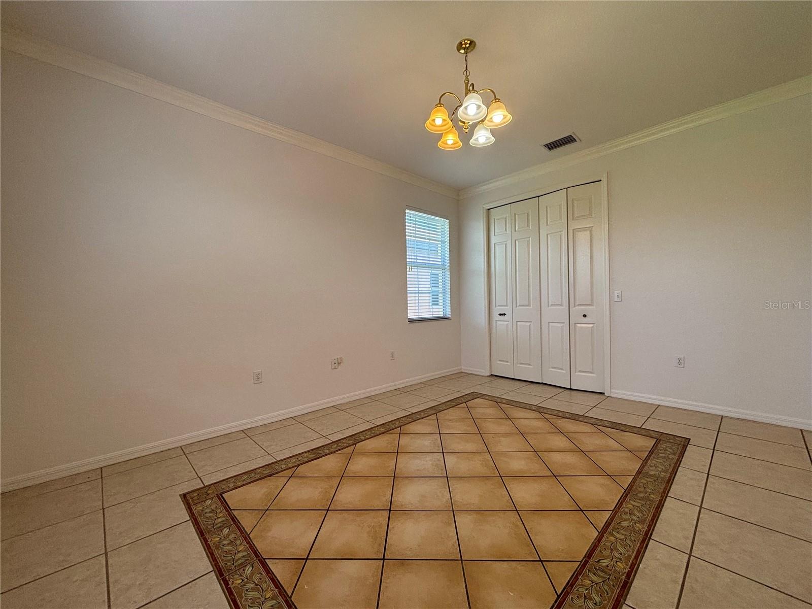Image 21 of 65 For 4469 Turnberry Lane