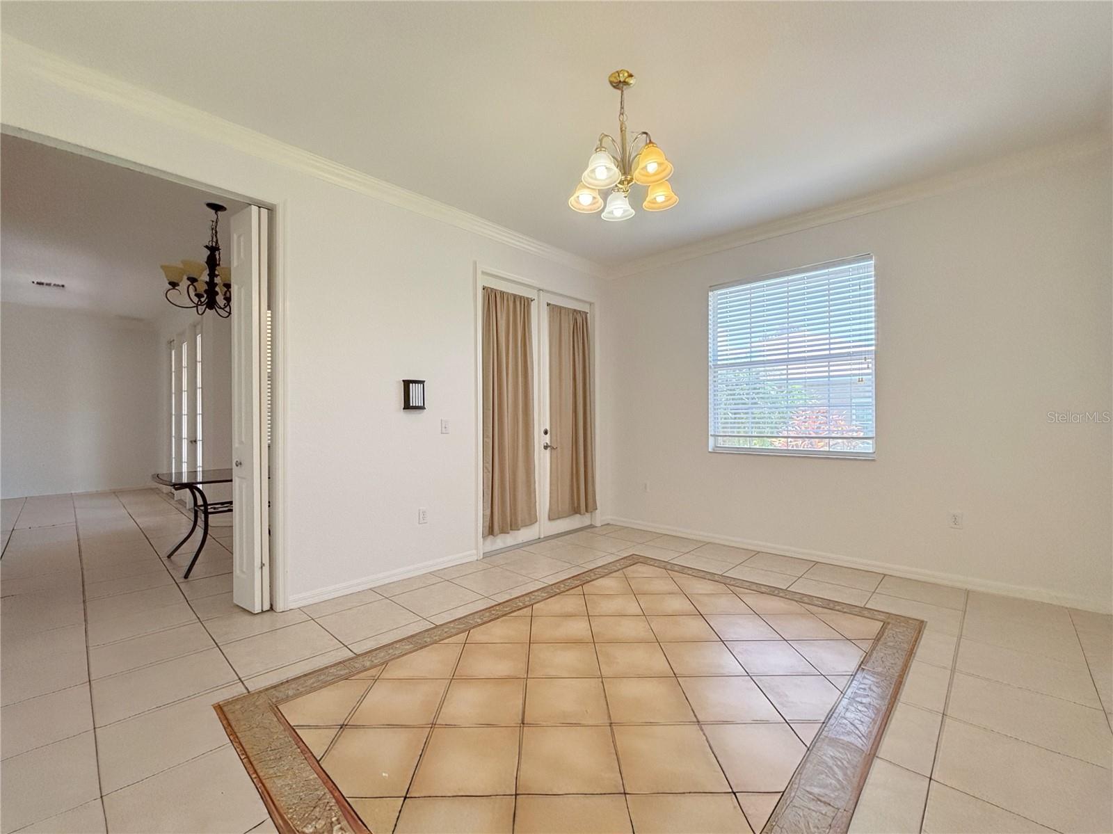 Image 22 of 65 For 4469 Turnberry Lane