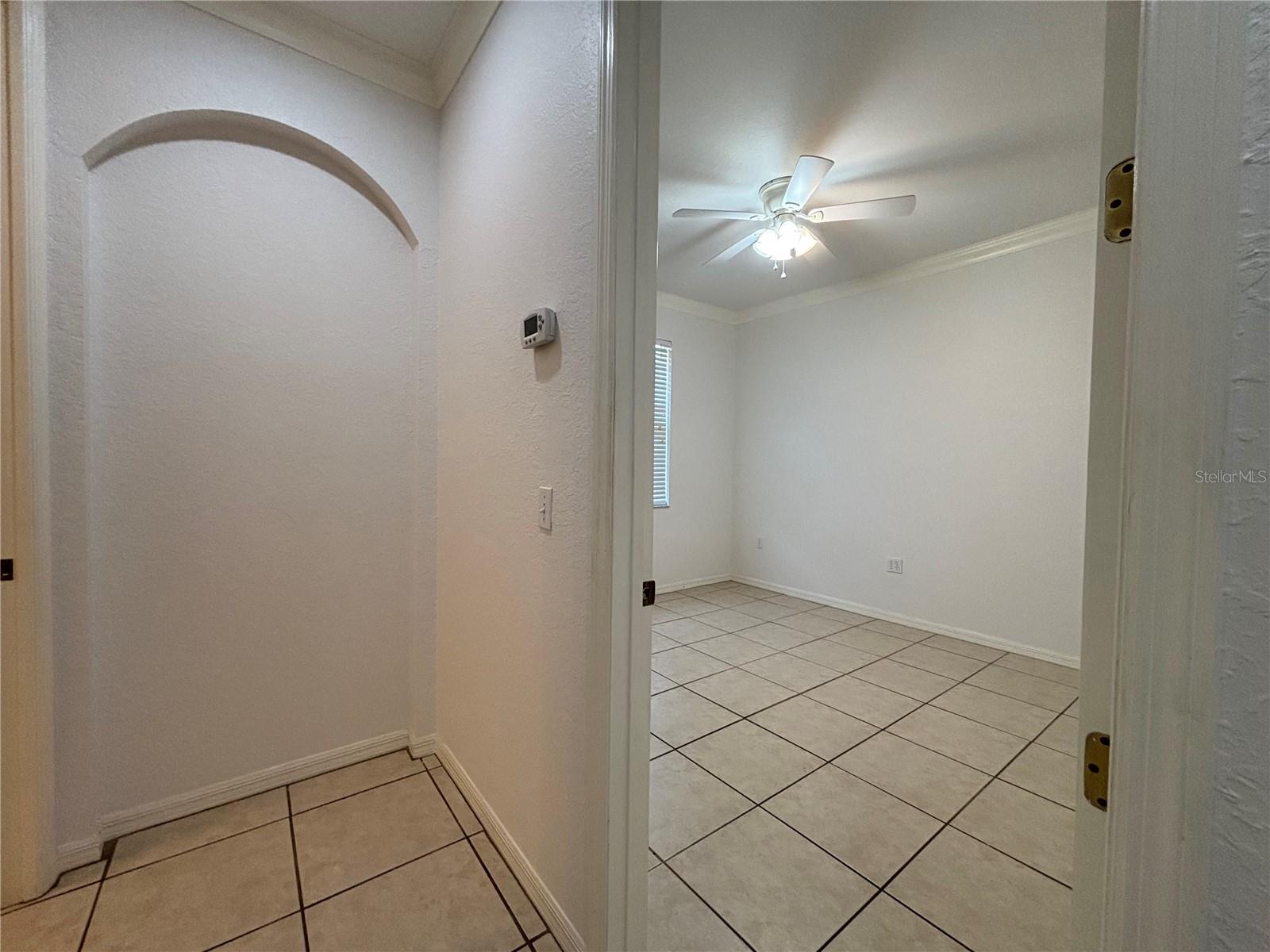 Image 23 of 65 For 4469 Turnberry Lane