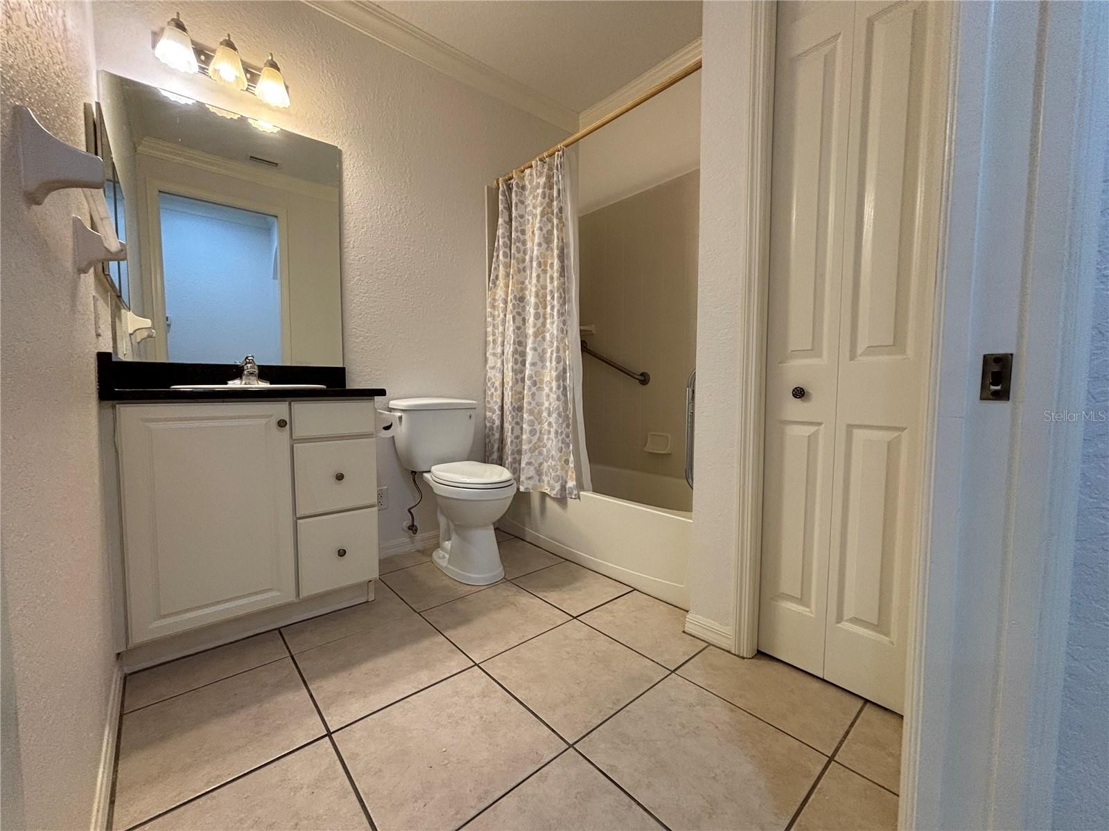 Image 24 of 65 For 4469 Turnberry Lane
