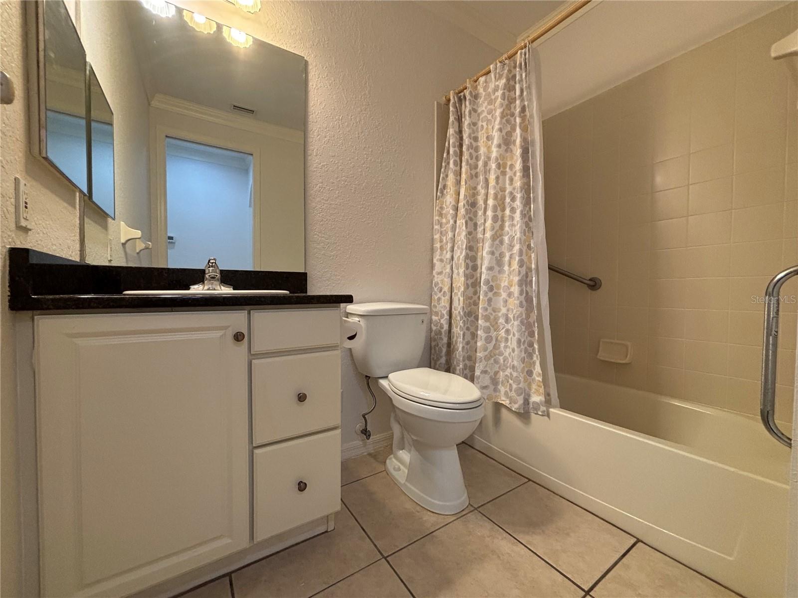 Image 25 of 65 For 4469 Turnberry Lane
