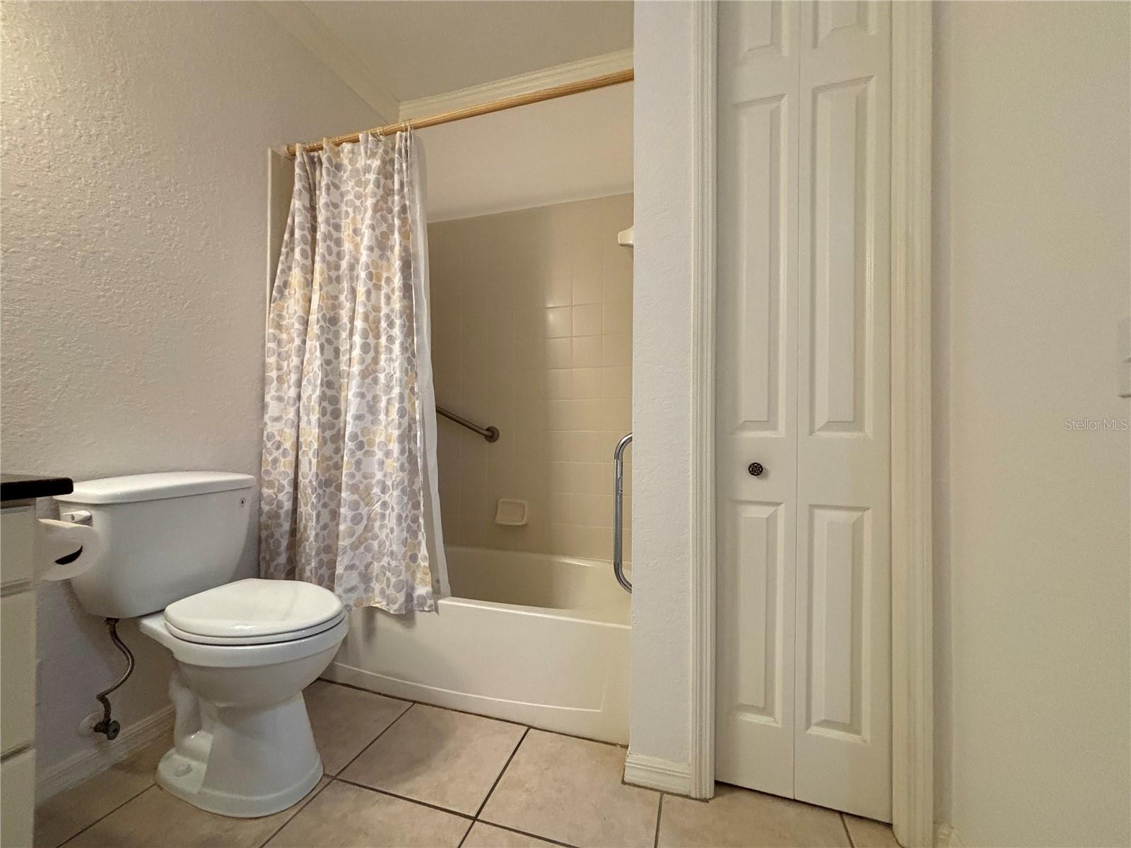 Image 26 of 65 For 4469 Turnberry Lane