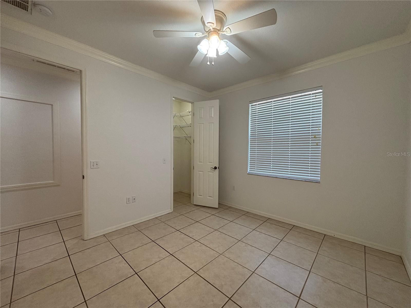 Image 27 of 65 For 4469 Turnberry Lane