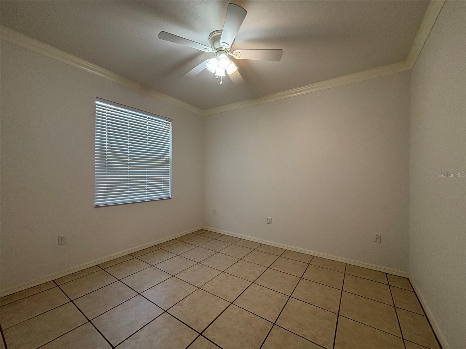 Image 28 of 65 For 4469 Turnberry Lane