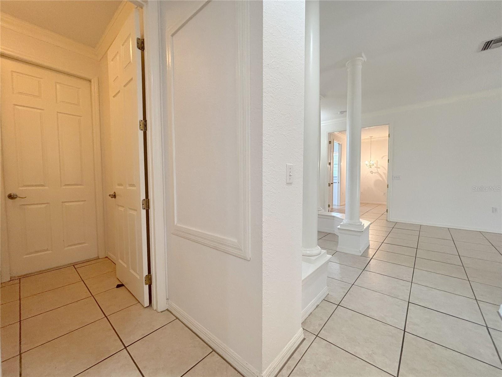 Image 29 of 65 For 4469 Turnberry Lane